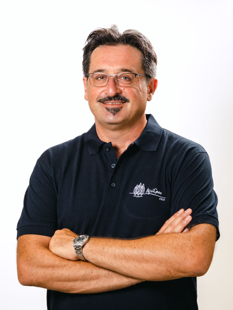 Foto di Salvatore Nicolosi