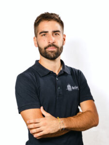 Acciai