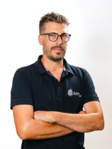 Billotta