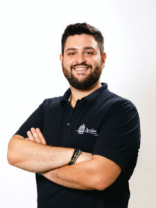 Giuliano